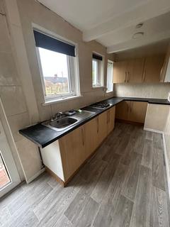 undefined, Deere Place, Ely, Cardiff, CF5