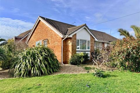 undefined, Humber Close, Durrington, Worthing, West Sussex, BN13 3NW