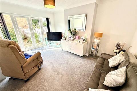 undefined, Humber Close, Durrington, Worthing, West Sussex, BN13 3NW