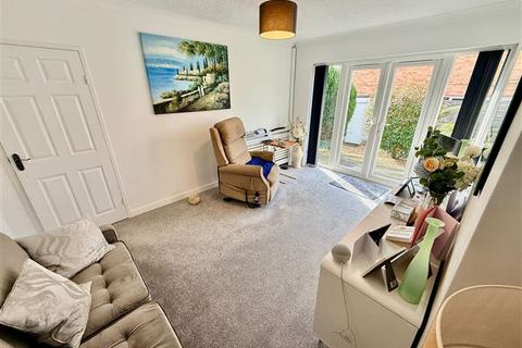 undefined, Humber Close, Durrington, Worthing, West Sussex, BN13 3NW