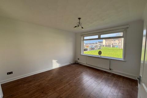 undefined, Burnside Avenue, Bellshill, North Lanarkshire, ML4