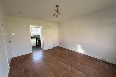 undefined, Burnside Avenue, Bellshill, North Lanarkshire, ML4