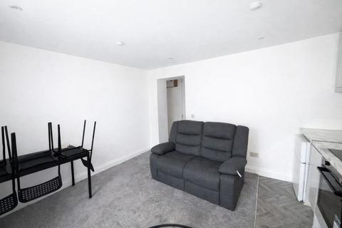 undefined, Cowane Street, Stirling Town, Stirling, FK8