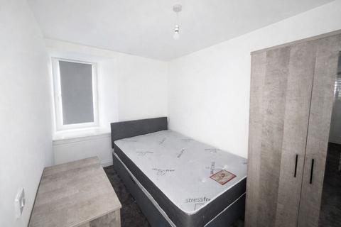 undefined, Cowane Street, Stirling Town, Stirling, FK8