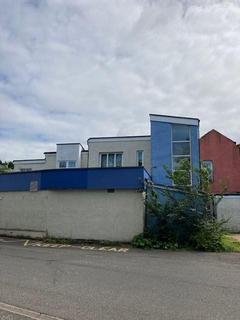 undefined, Main Street, Kilwinning, North Ayrshire, KA13