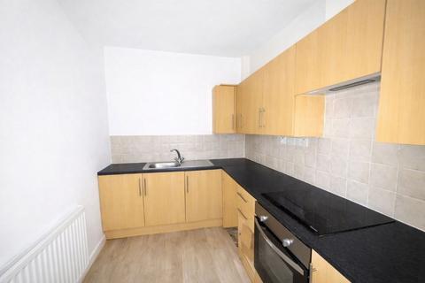 undefined, Main Street, Kilwinning, North Ayrshire, KA13