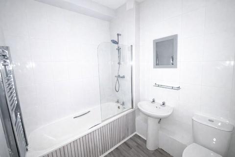 undefined, Main Street, Kilwinning, North Ayrshire, KA13