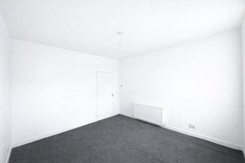 undefined, Main Street, Kilwinning, North Ayrshire, KA13