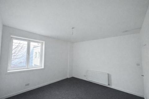 undefined, Main Street, Kilwinning, North Ayrshire, KA13