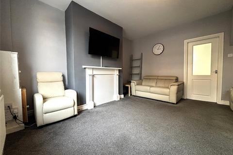 undefined, Malcolm Street, Greater Manchester OL11