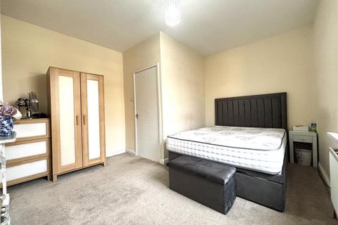 undefined, Malcolm Street, Greater Manchester OL11