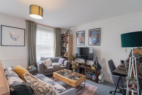 undefined, 19 Sherborne Place, Cheltenham