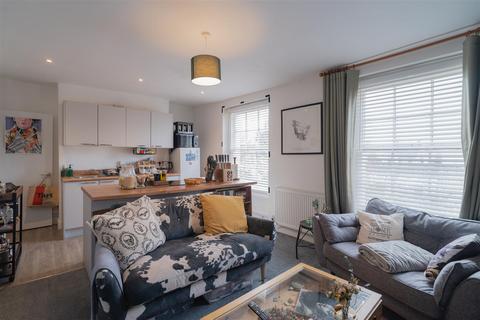 undefined, 19 Sherborne Place, Cheltenham
