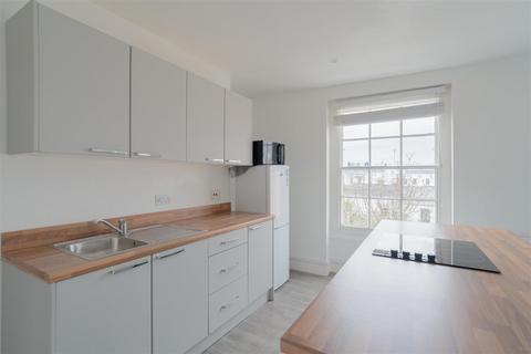undefined, 19 Sherborne Place, Cheltenham