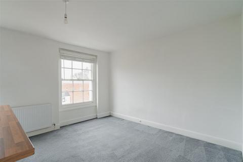 undefined, 19 Sherborne Place, Cheltenham