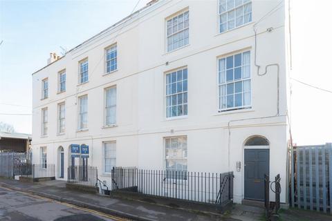 1 bedroom apartment to rent, 19 Sherborne Place, Cheltenham