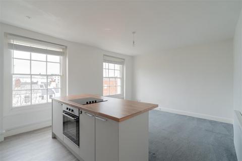 1 bedroom apartment to rent, 19 Sherborne Place, Cheltenham