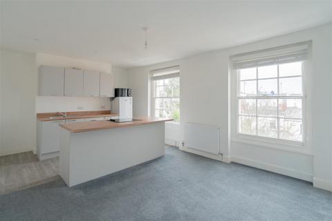 1 bedroom apartment to rent, 19 Sherborne Place, Cheltenham