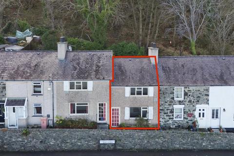 undefined, No. 10 Crimea Terrace, Penmaenmawr, Conwy LL34 6NL