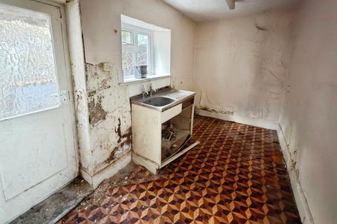 undefined, No. 10 Crimea Terrace, Penmaenmawr, Conwy LL34 6NL