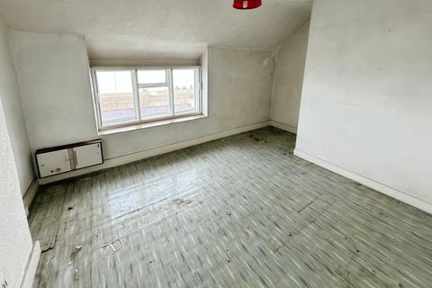 undefined, No. 10 Crimea Terrace, Penmaenmawr, Conwy LL34 6NL
