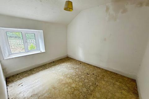 undefined, No. 10 Crimea Terrace, Penmaenmawr, Conwy LL34 6NL
