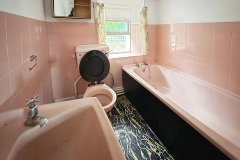 undefined, No. 10 Crimea Terrace, Penmaenmawr, Conwy LL34 6NL