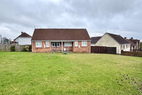 undefined, Coronation Road, Wingate, County Durham, TS28
