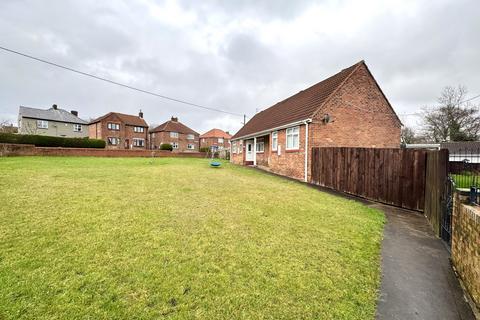 undefined, Coronation Road, Wingate, County Durham, TS28