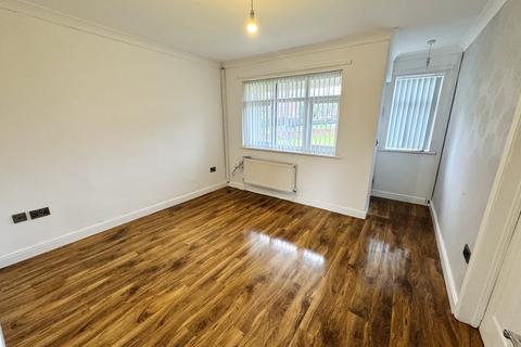 undefined, Coronation Road, Wingate, County Durham, TS28