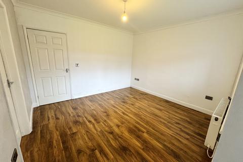 undefined, Coronation Road, Wingate, County Durham, TS28