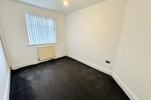 undefined, Coronation Road, Wingate, County Durham, TS28
