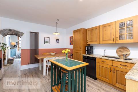 undefined, Union Street, Clitheroe, Lancashire, BB7