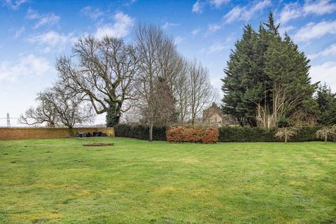 undefined, Elkstone, Gloucestershire, GL53