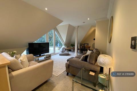 undefined, Blair Avenue, Poole, BH14