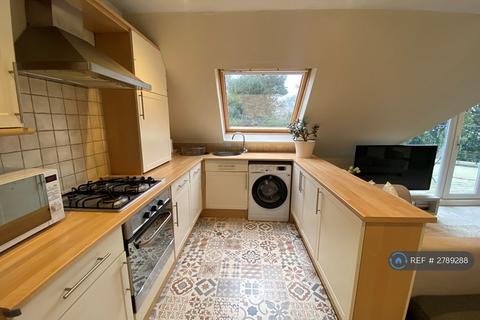 undefined, Blair Avenue, Poole, BH14