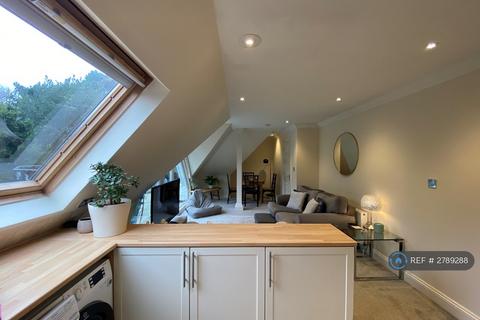 undefined, Blair Avenue, Poole, BH14