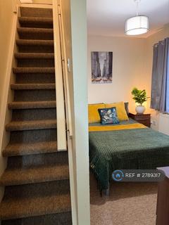 undefined, Royal Lane, West Drayton, UB7