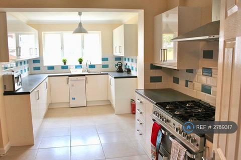 undefined, Royal Lane, West Drayton, UB7