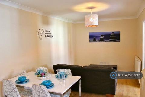 undefined, Royal Lane, West Drayton, UB7