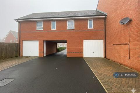 undefined, Rowan Way, Newcastle Upon Tyne, NE5