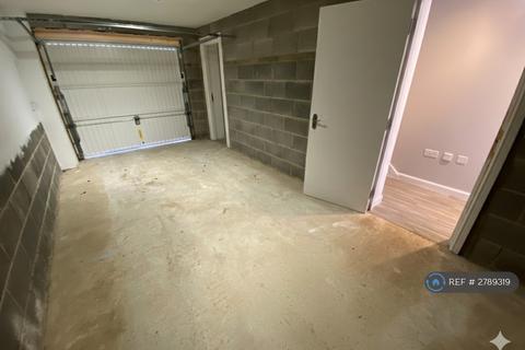 undefined, Rowan Way, Newcastle Upon Tyne, NE5