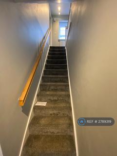 undefined, Rowan Way, Newcastle Upon Tyne, NE5
