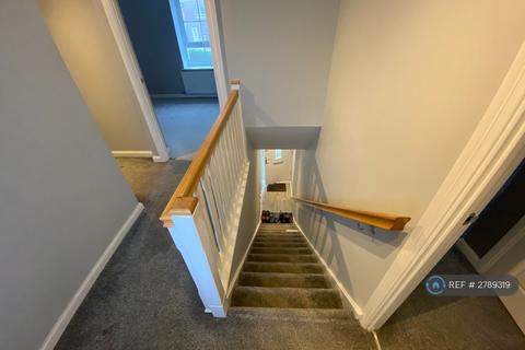 undefined, Rowan Way, Newcastle Upon Tyne, NE5