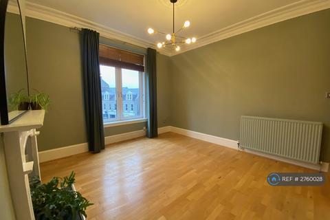 undefined, Holburn St, Aberdeen, AB10