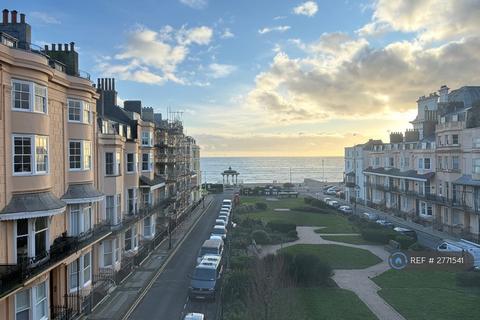 1 bedroom flat to rent, Bedford Square, Brighton, BN1