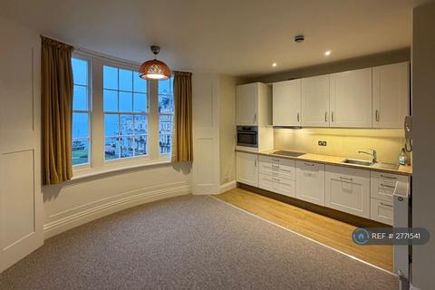 1 bedroom flat to rent, Bedford Square, Brighton, BN1