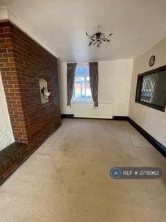 undefined, Firth Park Road, Sheffield, S5