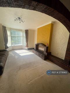 undefined, Firth Park Road, Sheffield, S5