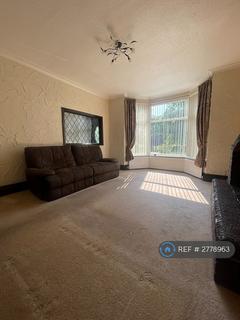 undefined, Firth Park Road, Sheffield, S5